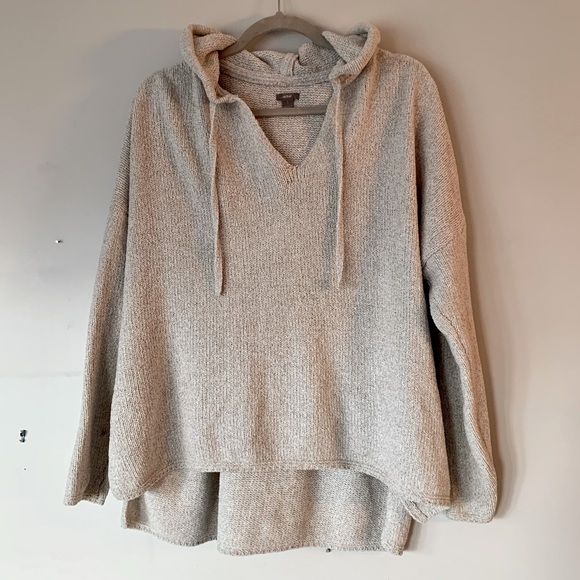 Aerie Super soft Fleece - Picture 1 of 6